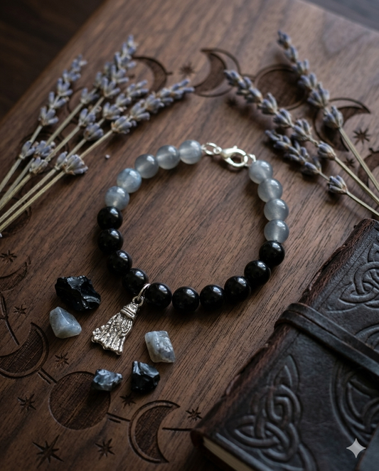 Bracelet Handmade (B004)