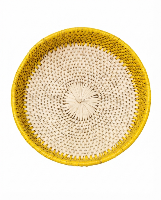 Warmth of Home Fruit basket (TFR020)