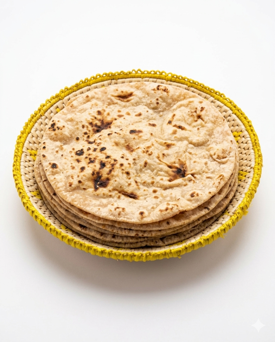 Pindi Chabi Date Leaf (DL002)