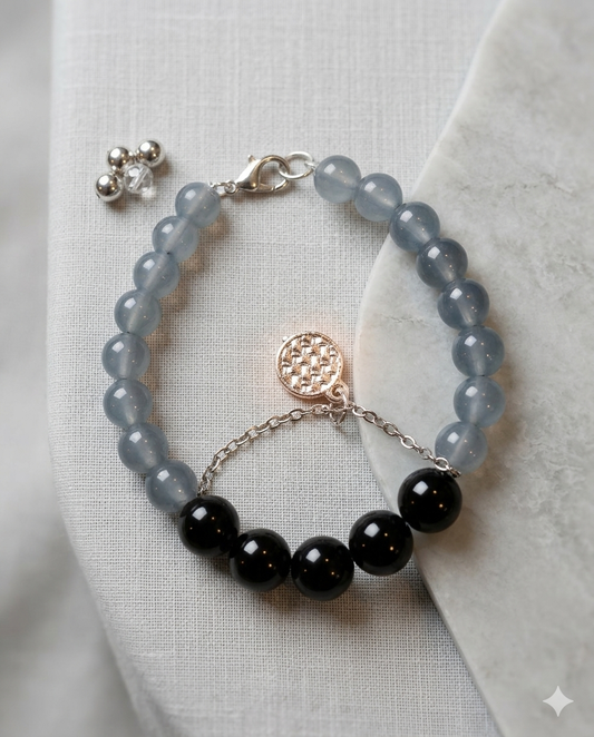 Bracelet Handmade (B001)