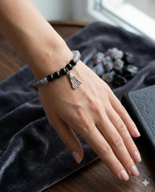 Bracelet Handmade (B004)