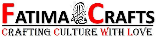 Fatima Crafts