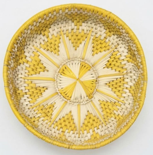 Warmth of Home Fruit basket (TFR017)