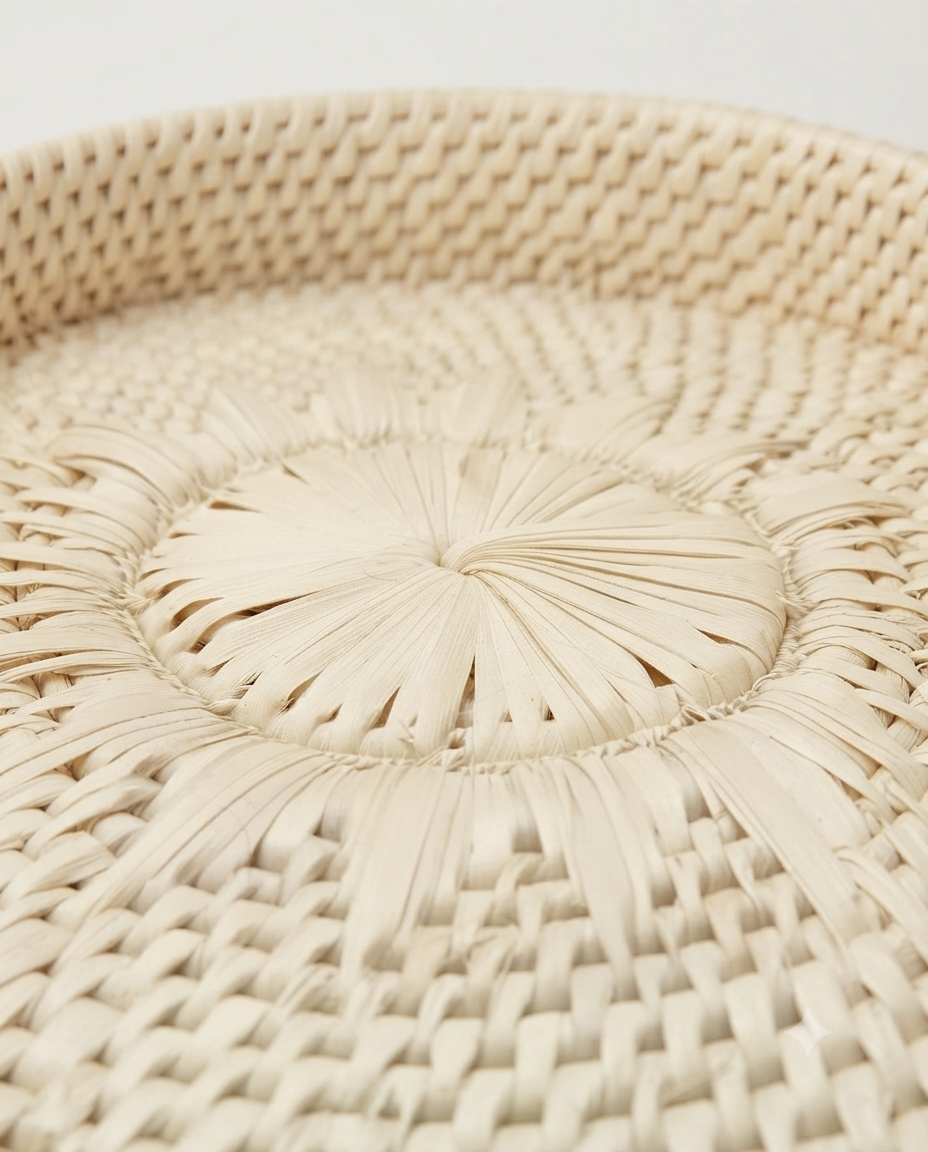 Warmth of Home Fruit basket (TFR018)