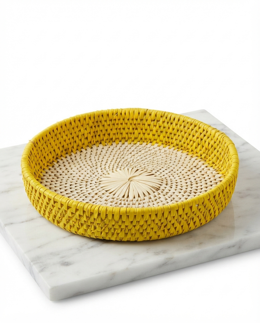 Warmth of Home Fruit basket (TFR020)