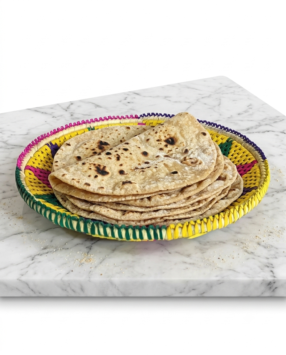 Pindi Chhabi Date Leaf (DL013)