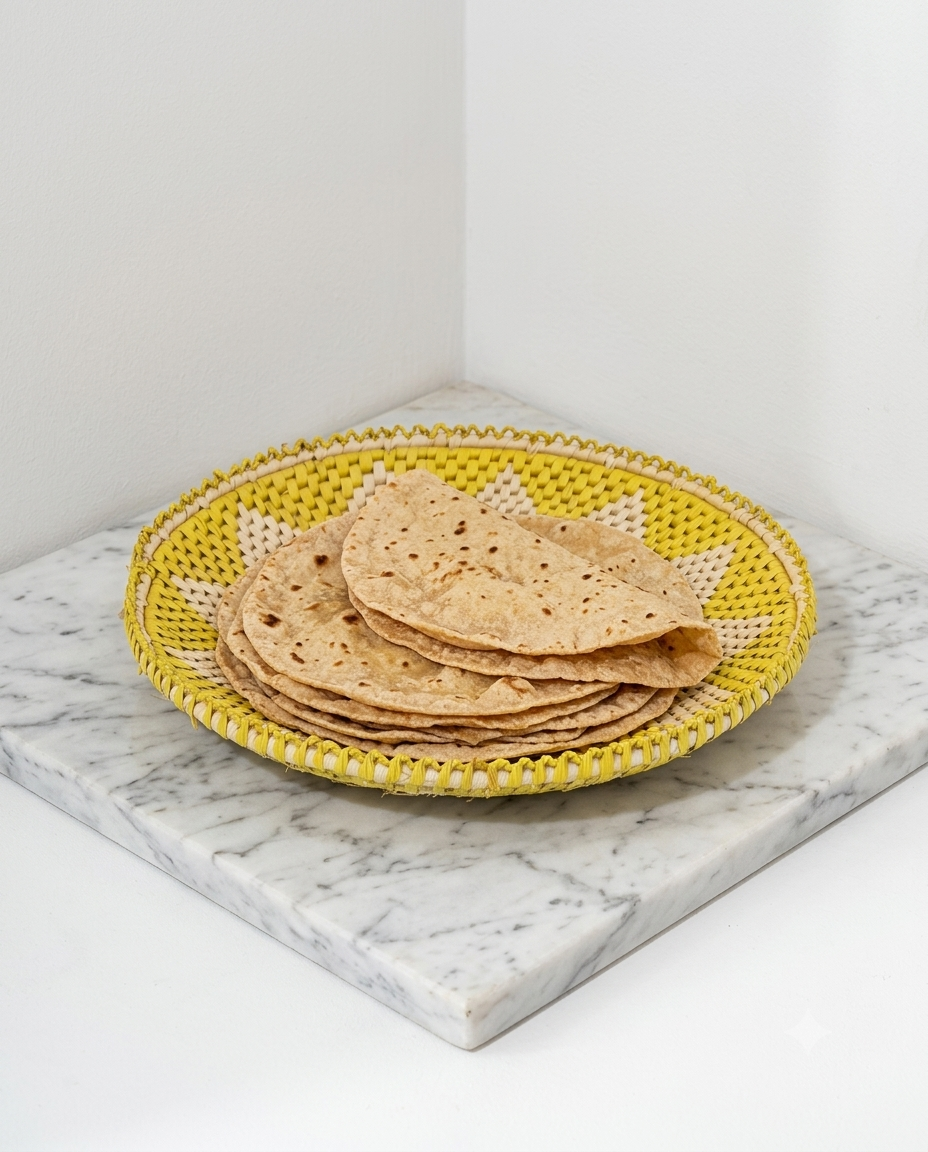 Pindi Chhabi Date Leaf (DL006)