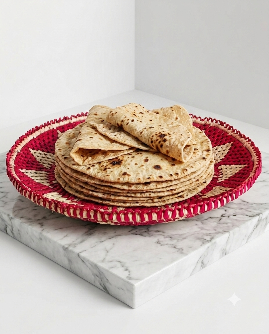 Pindi Chhabi Date Leaf (DL007)