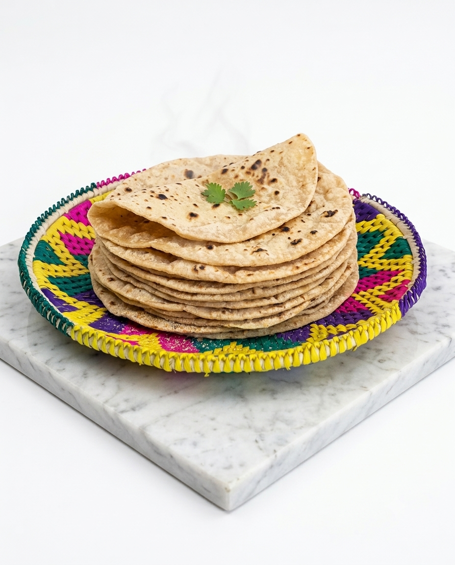 Pindi Chhabi Date Leaf (DL012)